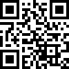 https://fa.abna24.com/xgh5C