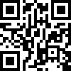 https://fa.abna24.com/x8hKv