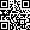 https://fa.abna24.com/xgZKQ