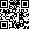 https://fa.abna24.com/xcpJW