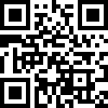 https://fa.abna24.com/x5jBw