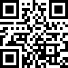 https://fa.abna24.com/xfYyV