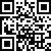 https://fa.abna24.com/xjnV7