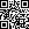 https://fa.abna24.com/x7yS2
