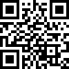 https://fa.abna24.com/xfZbV