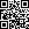 https://fa.abna24.com/xkJ5k
