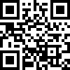 https://fa.abna24.com/xkGRd