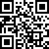 https://fa.abna24.com/xgb47