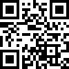 https://fa.abna24.com/xkXKm