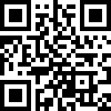 https://fa.abna24.com/x8n8B