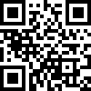 https://fa.abna24.com/xjvXW