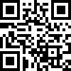 https://fa.abna24.com/xkwT2