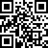 https://fa.abna24.com/x8jb3