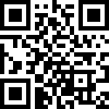 https://fa.abna24.com/x8nxK