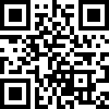 https://fa.abna24.com/xjzhf