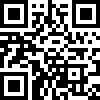 https://fa.abna24.com/x8nVJ