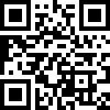 https://fa.abna24.com/x5zV7