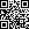 https://fa.abna24.com/xfwvM