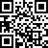 https://fa.abna24.com/xkvV6