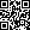 https://fa.abna24.com/xfm7Y