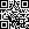 https://fa.abna24.com/xkfmZ