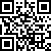 https://fa.abna24.com/xkph4