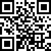 https://fa.abna24.com/xk8hc
