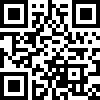 https://fa.abna24.com/x87sZ