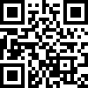 https://fa.abna24.com/xkRxL