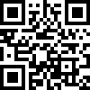 https://fa.abna24.com/xkRJX