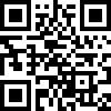 https://fa.abna24.com/xkJkz