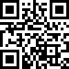 https://fa.abna24.com/xkRNb