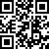 https://fa.abna24.com/xkDqB
