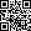 https://fa.abna24.com/xh7Hv