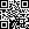 https://fa.abna24.com/xkC3S