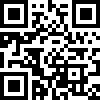 https://fa.abna24.com/x4yVw