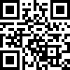 https://fa.abna24.com/xkhvd