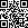 https://fa.abna24.com/x8jhn