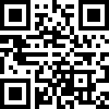 https://fa.abna24.com/x8dB7