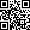 https://fa.abna24.com/xch67