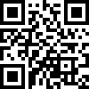 https://fa.abna24.com/xjV7G