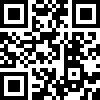 https://fa.abna24.com/xkwD4