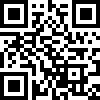 https://fa.abna24.com/xkB3Y