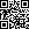 https://fa.abna24.com/x6gL6