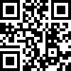 https://fa.abna24.com/xfPkn