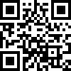 https://fa.abna24.com/xkKTz