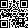 https://fa.abna24.com/xkFFY
