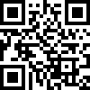 https://fa.abna24.com/xgF8V