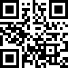 https://fa.abna24.com/xkGTP