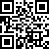 https://fa.abna24.com/x5vsk